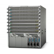 Бандл Cisco N9K-C9508-B28Q
