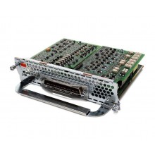 Модуль Cisco EM-HDA-6FXO Модуль Cisco EM-HDA-6FXO