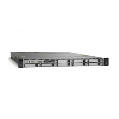 Сервер Cisco UCS-SPV-C220-EP