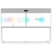 Видеоконференция Cisco CS-ROOM55D-NR-K7