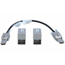 Кабель Cisco C9200L-STACK-KIT Кабель Cisco C9200L-STACK-KIT