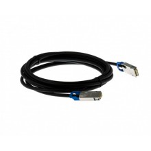 Кабель Cisco CAB-INF-28G-1 Кабель Cisco CAB-INF-28G-1