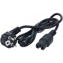 Кабель Cisco CAB-IND-10A Кабель Cisco CAB-IND-10A