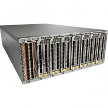 Коммутатор Cisco N56128PM-8FEX-10G