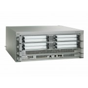 Маршрутизатор Cisco ASR1004-10G-VPN/K9