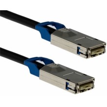 Кабель Cisco CAB-INF-26G-15 Кабель Cisco CAB-INF-26G-15