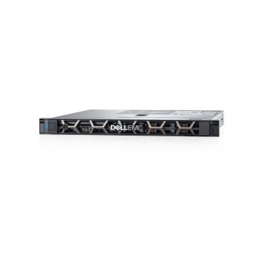 Dell EMC PowerEdge R340 210-AQUB-005