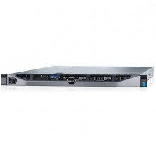 Dell PowerEdge R630 210-ACXS-022