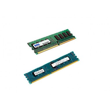 Оперативная память Dell 8GB (1x8GB) 1600MHz DDR3 (Kit) for Precision T1700MT/SFF, Optiplex 7020 / 7010 / 9010 / 9020, Vostro 3800 / 3900