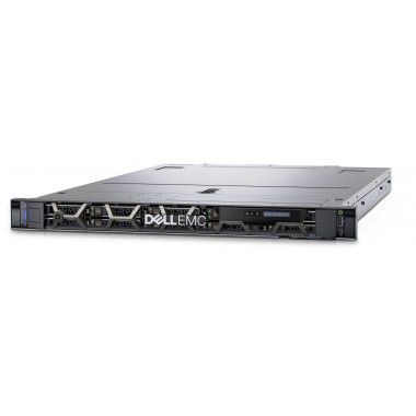 Сервер Dell EMC PowerEdge R650 / 210-AYJZ-103