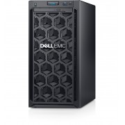 Dell EMC PowerEdge T140 210-AQSP-103