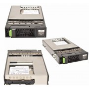 CA07237-E420 Жесткий диск Fujitsu 2TB 6G 7.2K SAS 3.5