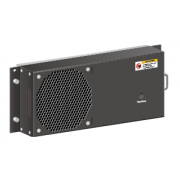 Модуль Вентиляторный Huawei EH1M00FBX000