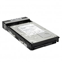 Жесткий диск Huawei 6TB NLSAS6T-7.2K-A 7.2K RPM 02350EDL