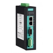 Преобразователь NPort IA5250A