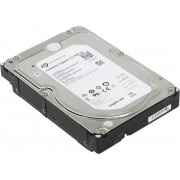 Жесткий диск HDD SATA Seagate 2000Gb (2Tb), ST2000NM0055, Enterprise Capacity, 7200 rpm, 128Mb buffer