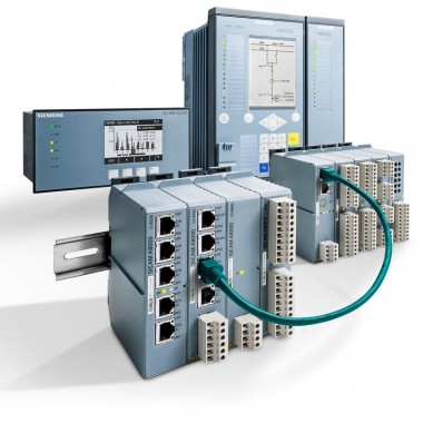 Промышленные компоненты 6DS5040-1AX Siemens