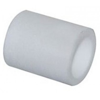 AF40P-060S, SMC 5?m Replacement Filter Element for AF40, Фильтрующий элемент