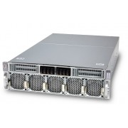 Сервер Supermicro CloudDC A+ Server AS -1116CS-TN