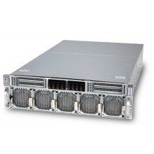 Сервер Supermicro AS-1115CS-TNR-G1
