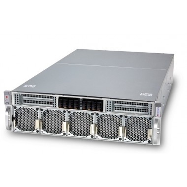 Пограничная система Supermicro SYS-E300-13AD-G1
