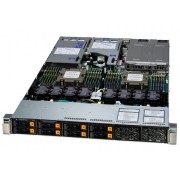 Сервер Supermicro AS-F2014S-RNTR
